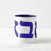 Sava (Saba) betekent grootvader in het Hebreeuws Mok (Midden)