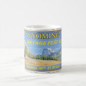 Savage Fest Mok 2024 (Center)