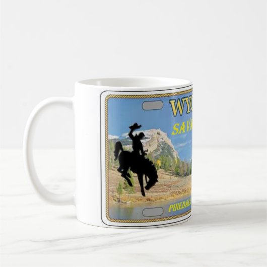 Savage Fest Mok 2024 (Links)