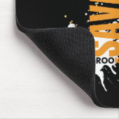 Savage Tiger,brooklyn Made, Graphic Tees Tiger, Mo Muismat (Hoek)