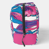 Savage tuin. doppkit toilettasje (Rechts)