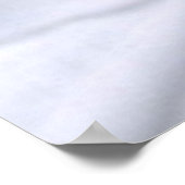 Savannah Cat Poster (Hoek)