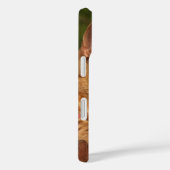 Savannah coque iphone (Verso / Droite)