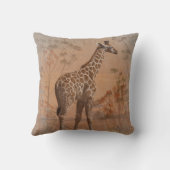 Savannah Coussin (Verso)