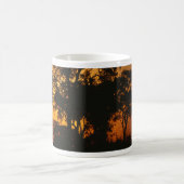 Savannah Sunset Mug (Centre)