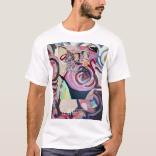 Savannah T-shirt