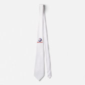 Save America Stropdas (Voorkant)