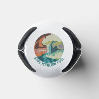 Save Hamilton Pool Foam Koelbox Blikjeskoeler