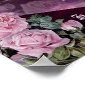 Save the Animals - Poster (Coin)