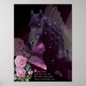 Save the Animals - Poster (Devant)