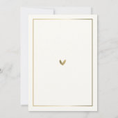 Save the date (Achterkant)