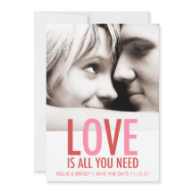 311 L'amour est tout ce dont vous avez besoin Vale
