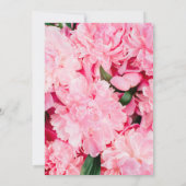 Save the Date A Wedding Invitation to Cherish  (Dos)