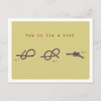 Save the date aankondigingskaart