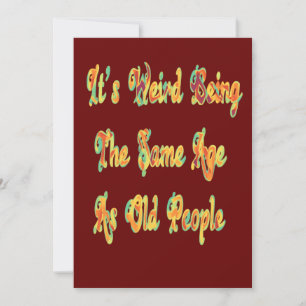 Save The Date Admettre Que La Vie Serait Ennuyante Sans Moi Vint