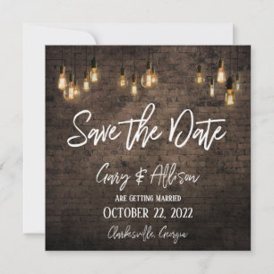 Save The Date Allison et Gary V5