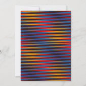 Save The Date Amateurs de jeux Retro Gamer Geek Funny Nerdy Simp (Dos)