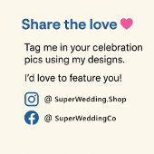 Save The Date Ancient Egypt Pyramids Of Giza Destination Wedding