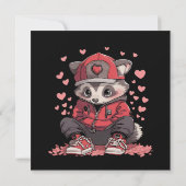 Save The Date Andy Branché (Dos)