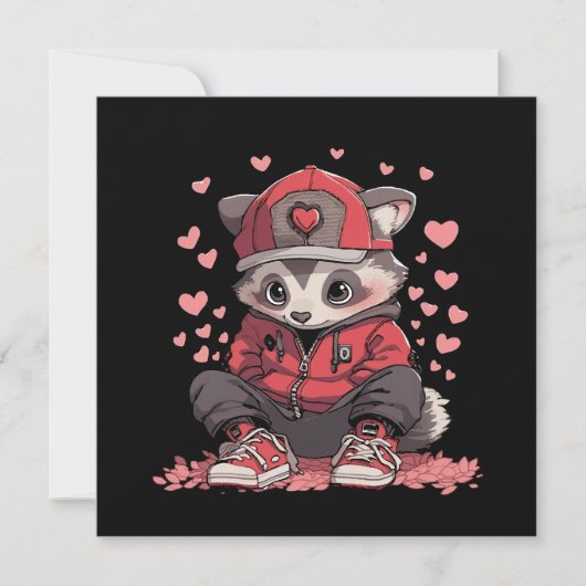 Save The Date Andy Branché (Devant)