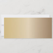 Save The Date Annonce de billet de cinéma pour la réservation de (Dos)