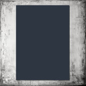 Save The Date Aquarelle Rustic Mountain Lake Mariage forestier