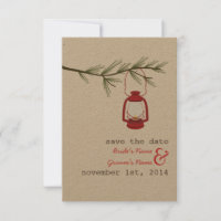 Arbre À feuillage persistant De Lanterne À Huile R