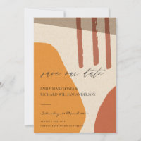 ART ARTISTIQUE MODERNE ABSTRAIT JAUNE DE POUCE KRA