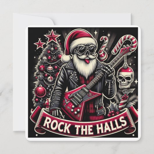 Save The Date Balancer autour du vilain pull,  (Devant)