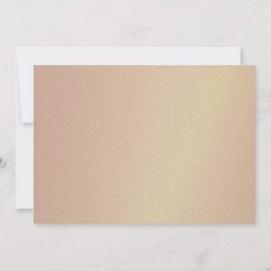 Save The Date Barn Wood Rustic Mariage (Dos)