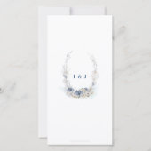 Save The Date Beach Destination Hampton Photo Booth Wedding (Dos)