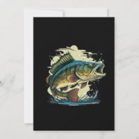 big-bass-fish-vecteur-dessin-T-shirt-big-bass-fish