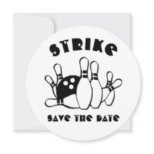 Boule de Bowling personnalisée