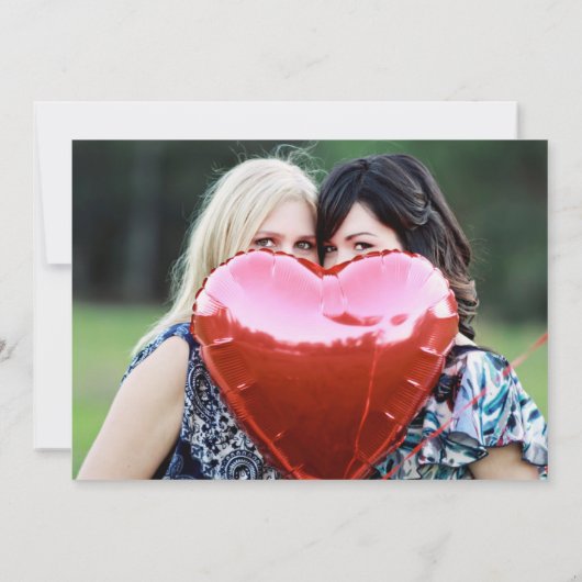 Save The Date Brides de Chicago (Dos)