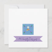 Save The Date Burns Night sky edit (Dos)