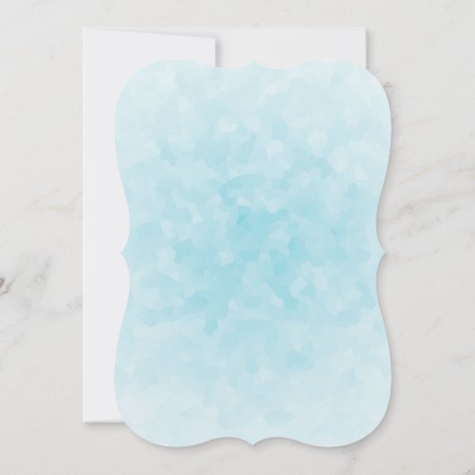 Save The Date Christmas Truck Carrying Trees & Animals (Dos)