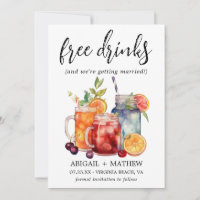 Cocktails Drinks Photo de boissons aux fruits trop