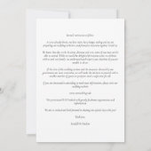 Save The Date Collage 5 Photos Covid19 Chic Be Our Guest Wedding (Dos)