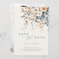 Coloré Joli Fleur sauvage de printemps photo