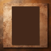 Save The Date Crâne de vache rustique Boho floral Mariage occide