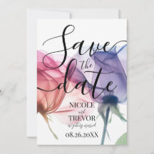 Créez Vos Propres Fleurs de Mariage aux Rayons X C