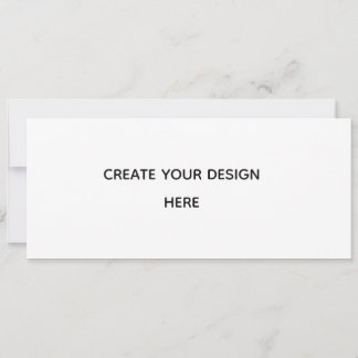 Save The Date Créez votre design ici ajoutez votre texte logo ic