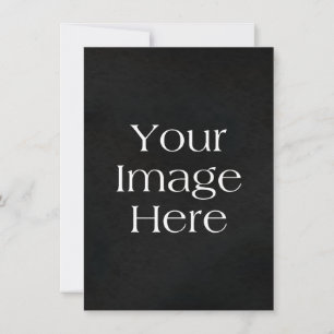 Save The Date Créez votre propre