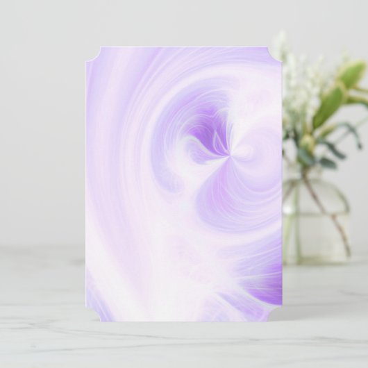 Save The Date Créez votre propre conception personnalisée (Debout devant)