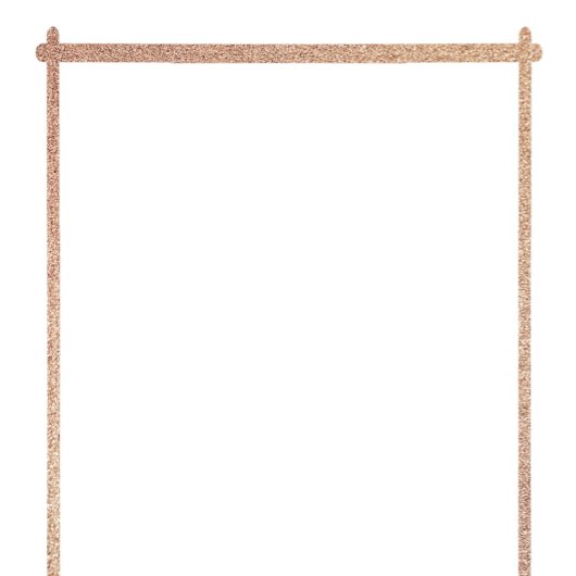 Save The Date Créez Votre Propre Enregistrer La Date