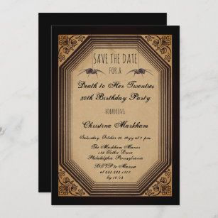 Invitations Faire Part Cartes Ans De Mariage Zazzle