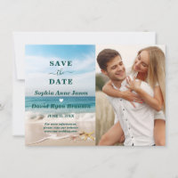 Destination Kauai Beach Starfish Mariage photo