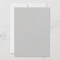Déverrouiller la puissance de la couleur