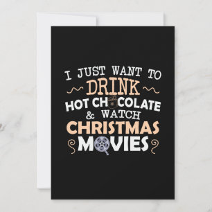 Save The Date Don De Noël Je Veux Juste Boire