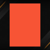 Save The Date Élégance florale moderne avec Mariage de fleurs au